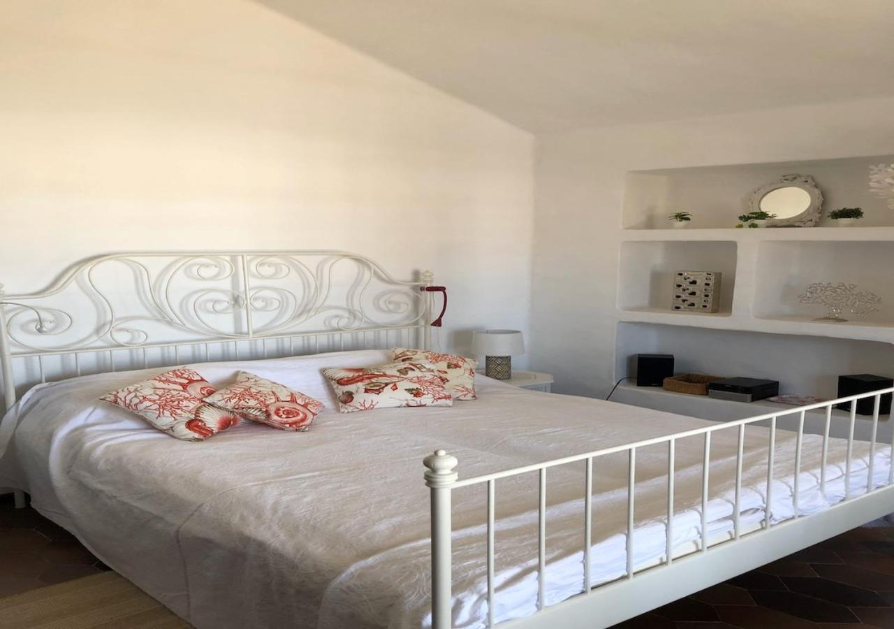 Villa Mare Bella Chao Sea View Private Heated Solar Pool Ac Puerto del Carmen  Exterior foto
